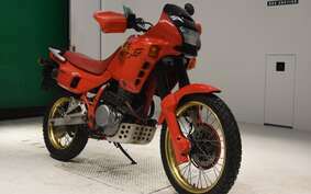 HONDA NX650 DOMINATOR 1993 RD02