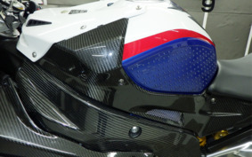 BMW S1000RR 2014