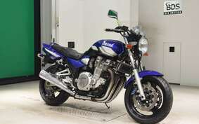 YAMAHA XJR1300 2000 RP03J