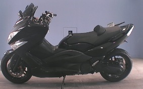 YAMAHA T-MAX500 Gen.3 2011 SJ08J