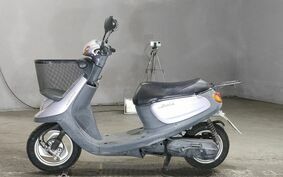 YAMAHA JOG POCHE SA08J