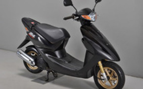 HONDA SMART DIO Z4 AF63