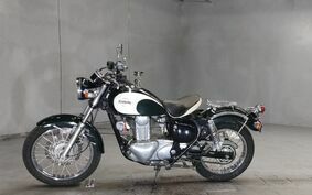 KAWASAKI ESTRELLA BJ250A