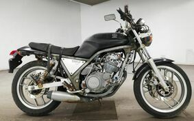 YAMAHA SRX600 1986 1JK