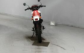 HONDA XL250 DEGREE MD26