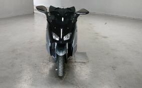 BMW C EVOLUTION 0C03