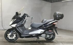 SYM JOYMAX 125 不明