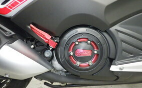 YAMAHA T-MAX 530 2013 SJ12J