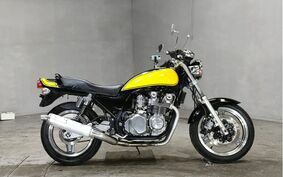 KAWASAKI ZEPHYR 750 ZR750C