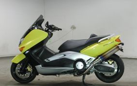 YAMAHA T-MAX500 2001 SJ02J