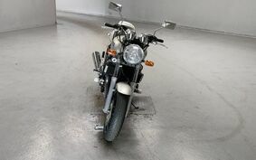 YAMAHA XJR1200 1996 4KG