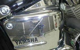 YAMAHA DRAGSTAR 400 2009 VH01J