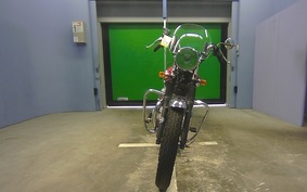 KAWASAKI W400 2012 EJ400A