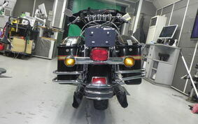 HARLEY FLHX 1340 1984 AEK