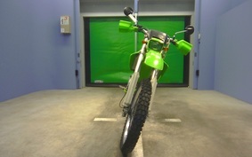 KAWASAKI KLX250 LX250E