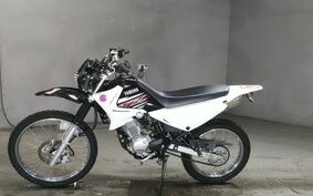 YAMAHA XTZ125E PCJL