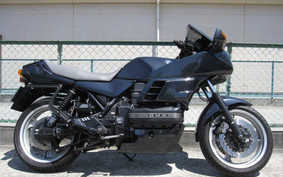 BMW K100RS 1993 2841