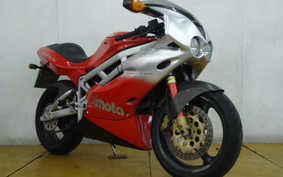 BIMOTA BB1	 1995 BB1