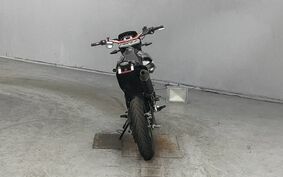 APRILIA SX125 不明