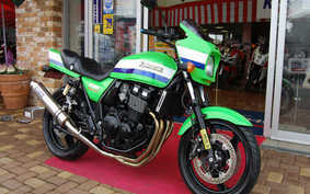 KAWASAKI ZRX400 2012 ZR400E