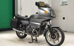 BMW R100RS 1991 4***