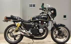 KAWASAKI ZEPHYR 400 KAI 2009 ZR400C