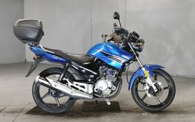 YAMAHA YBR125 PCJL