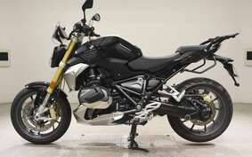 BMW R1250R 2023