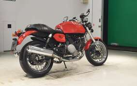 DUCATI GT1000 2007 C103A