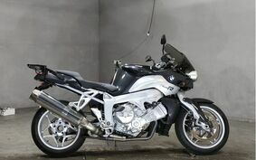 BMW K1200R 2006 0584