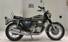 HONDA CB750 2023 CB750