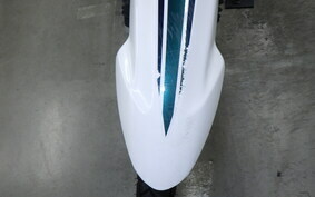 YAMAHA SEROW 250 Gen.2 DG17J