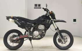 KAWASAKI KLX250D TRACKER LX250E