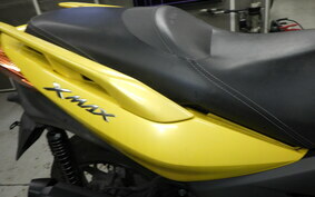 YAMAHA X-MAX 250 A SG42J