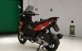 GILERA RUNNER ST125