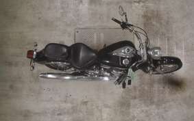 YAMAHA DRAGSTAR 250 VG05J