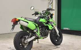 KAWASAKI KSR-2 MX080B