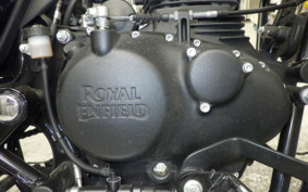 ROYAL ENFIELD METEOR 350 2023