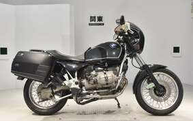 BMW R100R 1993 1***