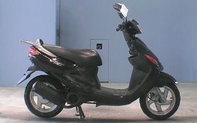 YAMAHA AXIS 100 1998 SB01J