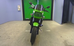 KAWASAKI ZRX1100 1998 ZRT10C