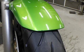 KAWASAKI ZRX1200 R 2005 ZRT20A