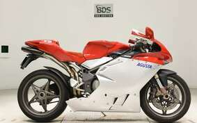 MV AGUSTA F4 2000