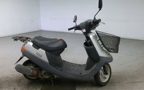 YAMAHA JOG APRIO 2000 SA11J