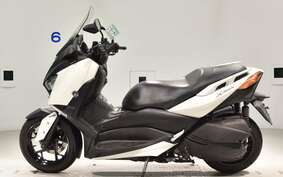 YAMAHA X-MAX 250 A SG42J