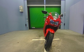 KAWASAKI NINJA 250R 2012 EX250K