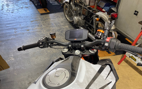 KTM (OTHER) 2019 V3940