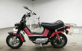 HONDA CHALY 50 CF50