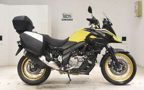 SUZUKI DL650 ( V-Strom 650 ) 2021 C733A