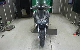 GILERA RUNNER ST200